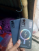 Redmi note 11